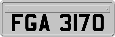 FGA3170