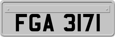 FGA3171
