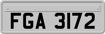 FGA3172