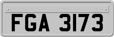 FGA3173