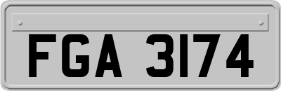 FGA3174