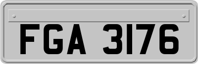 FGA3176