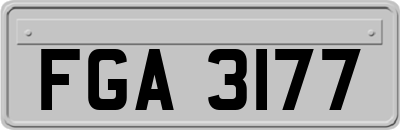 FGA3177