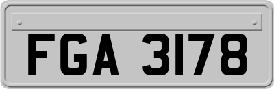 FGA3178