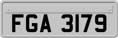 FGA3179