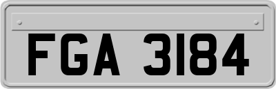 FGA3184