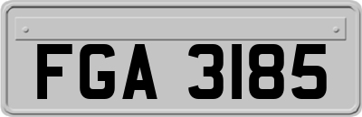 FGA3185
