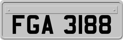 FGA3188