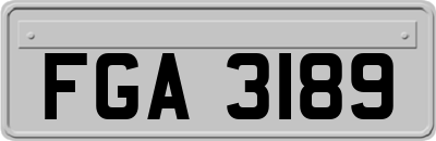 FGA3189