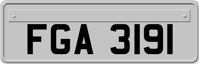 FGA3191