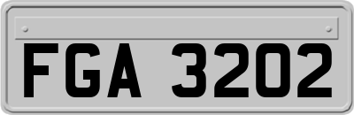 FGA3202