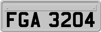 FGA3204