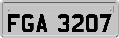 FGA3207