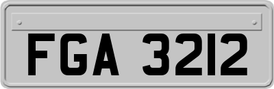 FGA3212