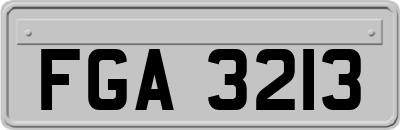 FGA3213
