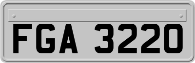 FGA3220