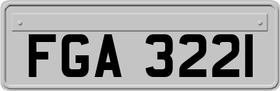 FGA3221