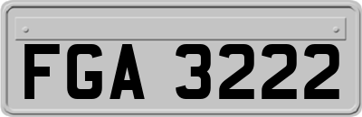 FGA3222