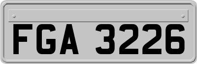 FGA3226