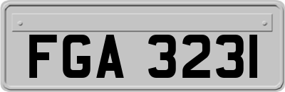 FGA3231