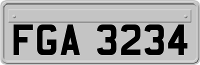 FGA3234