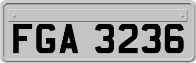 FGA3236