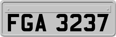 FGA3237