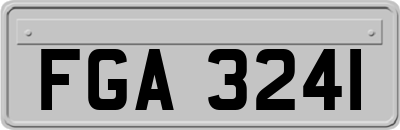 FGA3241