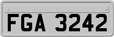 FGA3242