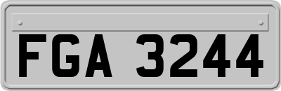 FGA3244