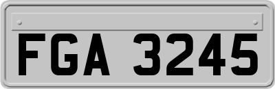 FGA3245