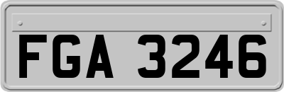 FGA3246