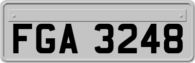FGA3248