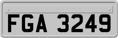 FGA3249