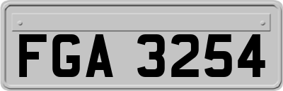 FGA3254