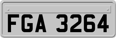 FGA3264