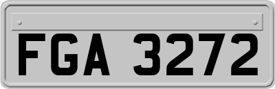 FGA3272