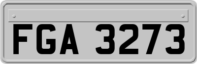 FGA3273