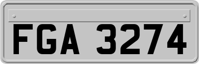 FGA3274