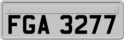 FGA3277