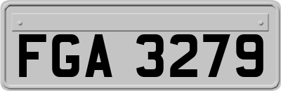 FGA3279