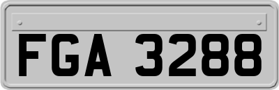 FGA3288
