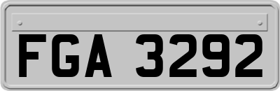 FGA3292