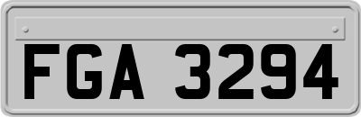 FGA3294