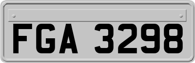 FGA3298