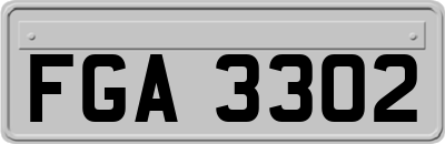 FGA3302