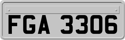 FGA3306