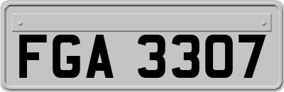 FGA3307