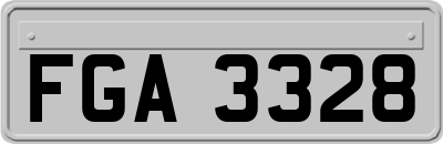 FGA3328