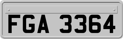 FGA3364